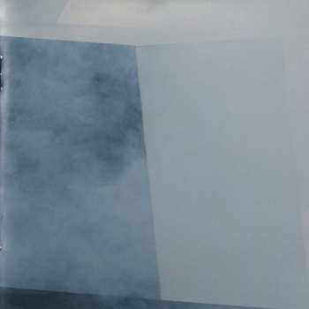 CD Kazy Lambist: 33 000 Ft.