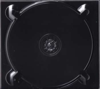 CD Kazy Lambist: 33 000 Ft.