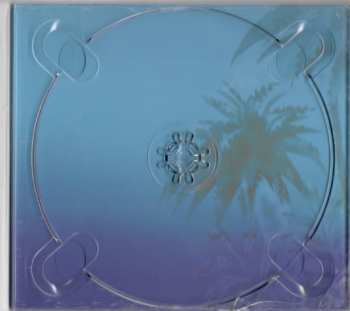 CD KC & The Sunshine Band: Feeling You! (The 60s)