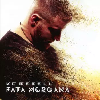 Fata Morgana