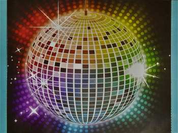 CD KC & The Sunshine Band: Greatest Hits