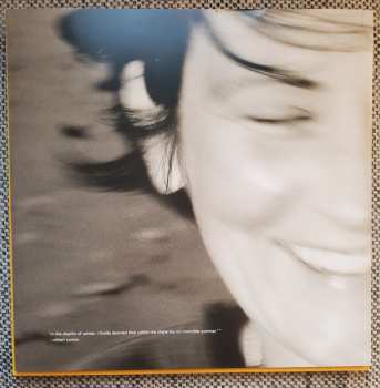 LP k.d. lang: Invincible Summer LTD | CLR