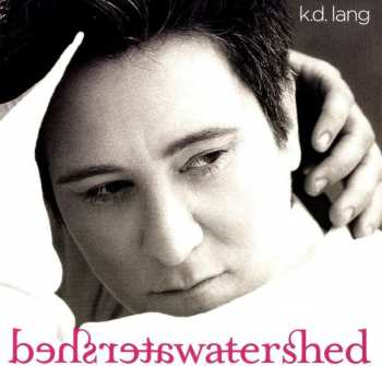 Album k.d. lang: Watershed