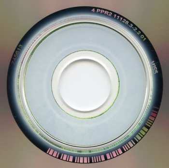 2CD Keali'i Reichel: Kamahiwa: Collection One