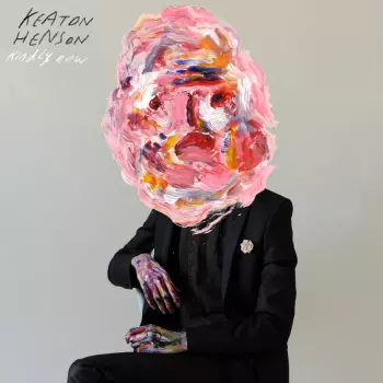 Keaton Henson: Kindly Now