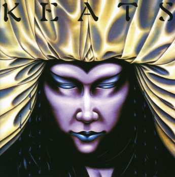 CD Keats: Keats