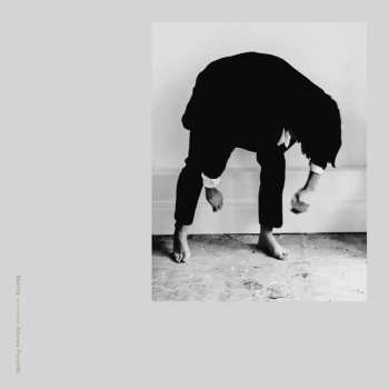 LP Keeley Forsyth: Debris