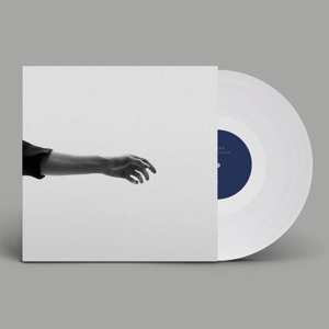 LP Keeley Forsyth: Limbs LTD | CLR