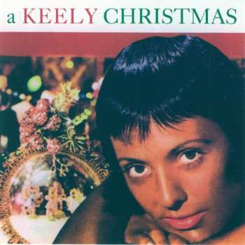 Album Keely Smith: A Keely Christmas