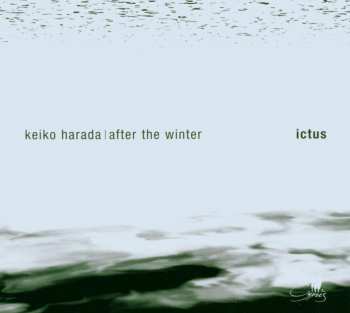 Album Ictus: After The Winter