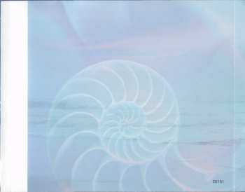 CD Keiko Matsui: A Drop Of Water