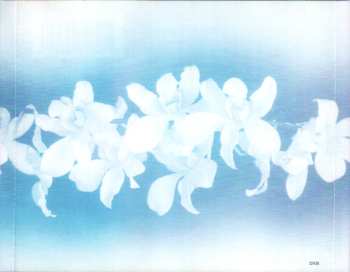 CD Keiko Matsui: The Piano