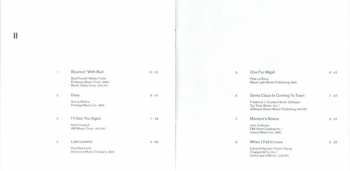 2CD Jack DeJohnette: After The Fall