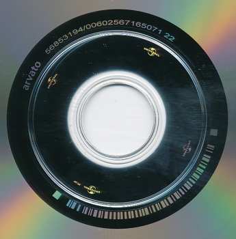 2CD Jack DeJohnette: After The Fall