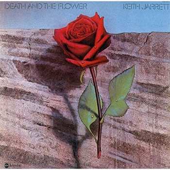 Album Keith Jarrett: Death And The Flower