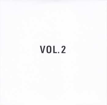 3CD/Set di cofanetti Keith Jarrett Trio: Setting Standards - New York Sessions LTD