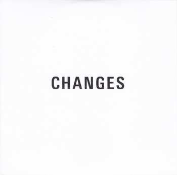 3CD/Set di cofanetti Keith Jarrett Trio: Setting Standards - New York Sessions LTD