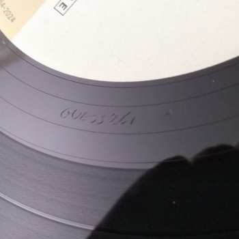 LP Keith Noble: Mr. Compromise