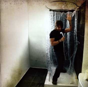 CD Keith Urban: Love, Pain & The Whole Crazy Thing