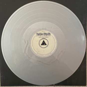 LP Këkht Aräkh: Pale Swordsman CLR | LTD