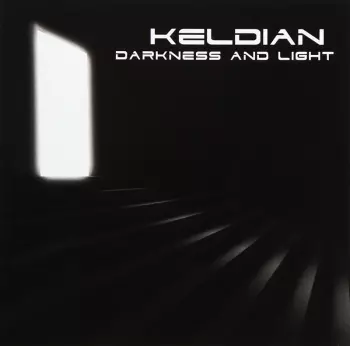 Darkness And Light