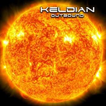 CD Keldian: Outbound