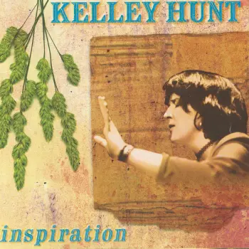 Inspiration