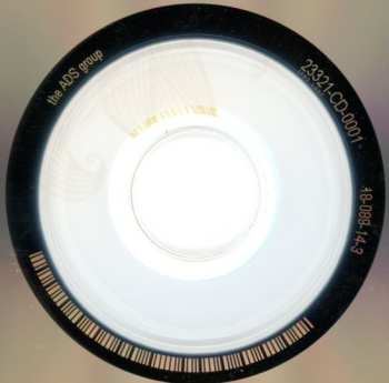 CD Kelly Willis: Back Being Blue