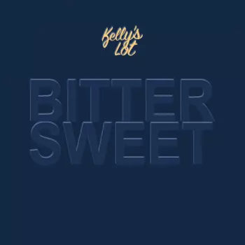 Bitter Sweet