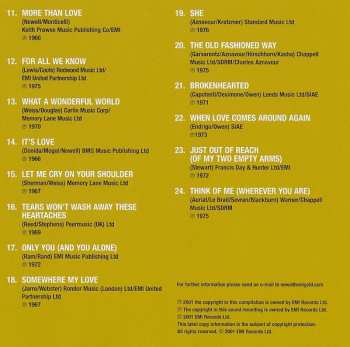 CD Ken Dodd: Happiness - The Very Best Of Ken Dodd