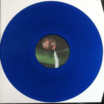 2LP Ken Mode: Entrench CLR | LTD