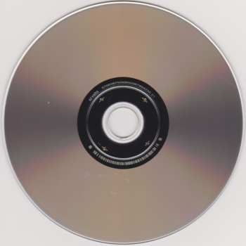 2CD/Set di cofanetti Kendji Girac: Amigo / Kendji