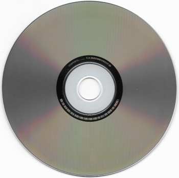 7CD/Set di cofanetti Kendji Girac: De Kendji À Vivre... - L'Essentiel