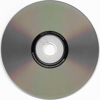 7CD/Set di cofanetti Kendji Girac: De Kendji À Vivre... - L'Essentiel