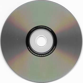 7CD/Set di cofanetti Kendji Girac: De Kendji À Vivre... - L'Essentiel