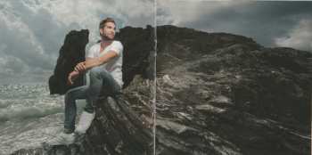 CD Kendji Girac: Ensemble