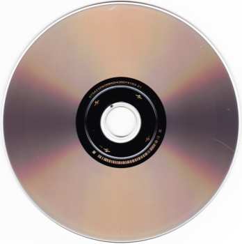 2CD/Set di cofanetti Kendji Girac: Mi Vida / Ensemble DIGI