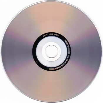 CD Kendji Girac: Vivre...