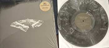 2LP Kendrick Lamar: To Pimp A Butterfly (10th Anniversary) LTD