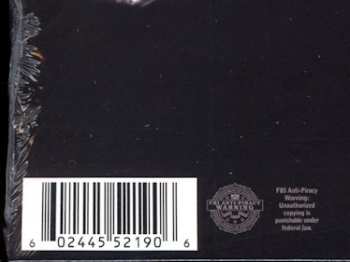 LP Walter Smith III: Corridors CLR | LTD