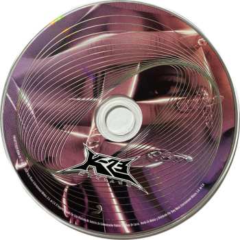 CD Kenia OS: K23