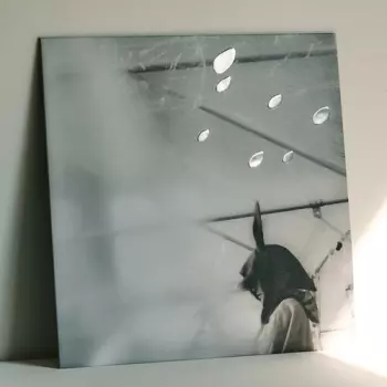 Kenji Ozawa: Hibiya Yaon No Ozawa Kenji