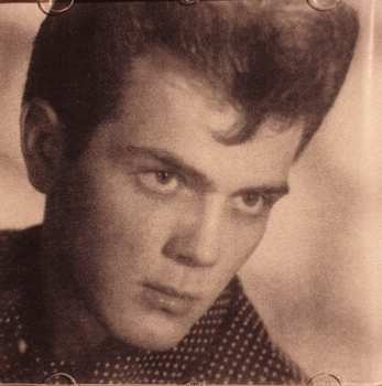 CD Kenny Dino: Your Ma Said You Cried In Your Sleep Last Night