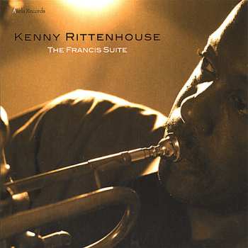 CD Kenny Rittenhouse: Francis Suite