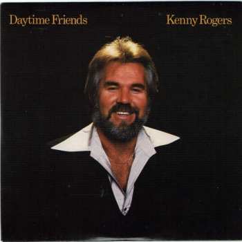 5CD/Set di cofanetti Kenny Rogers: 5 Classic Albums