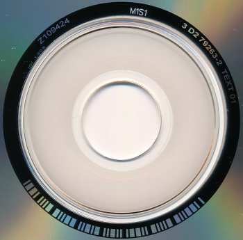 CD Kenny Rogers: Across My Heart