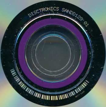 2CD/Set di cofanetti Kenny Rogers: Back To The Well LTD
