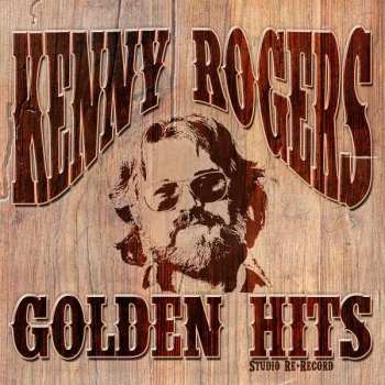 2CD Kenny Rogers: Kenny Rogers - The Essential Collection