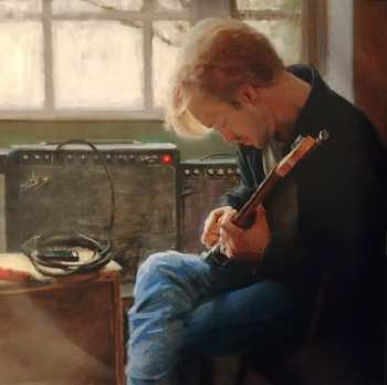 2LP Kenny Wayne Shepherd Band: Goin' Home