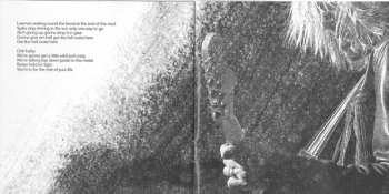 CD Kenny Wayne Shepherd Band: Lay It On Down